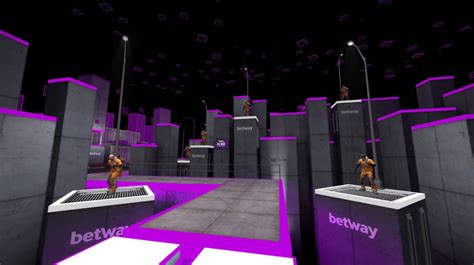 betway aim challenge|Steam Workshop::Aim Challenge .